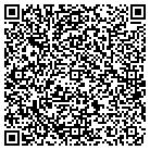 QR code with Clarissa's House Cleaning contacts