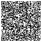 QR code with Crow River Country Club contacts