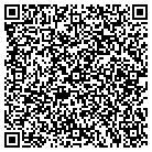 QR code with Machine Methods Consulting contacts