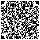 QR code with Marcussen Accounting Service contacts