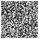 QR code with Pagel Activity Center contacts