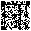 QR code with No Knots contacts