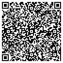 QR code with Super Store contacts
