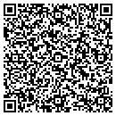 QR code with New Systems Parking contacts