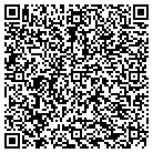 QR code with Freddys Grille Pines Clubhouse contacts