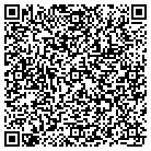 QR code with Majestic Cove Apartments contacts