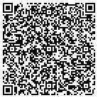 QR code with Craftsmen Home Improvements contacts