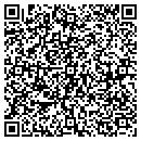 QR code with LA Raza Auto Servico contacts