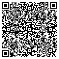 QR code with Hardee's contacts