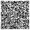 QR code with Dennys Carpet Service contacts