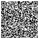 QR code with Victor A Coursolle contacts