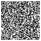 QR code with Driftwood Consignment contacts