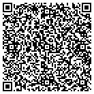 QR code with Brooten American Legion contacts