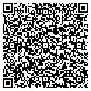 QR code with Write On Creative contacts