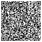 QR code with Crosstown Market & Cafe contacts