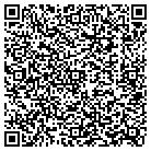 QR code with Business Forms By Feld contacts