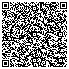 QR code with Carbones Pizza East contacts