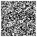 QR code with Vcr Repair K&E contacts