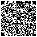 QR code with Superior Lock & Key contacts