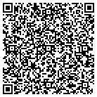 QR code with Knockout Can Cleaning Service contacts