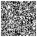QR code with Midas Muffler contacts
