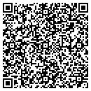 QR code with Arnes Hardware contacts