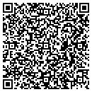 QR code with CUNA Mutual Life contacts