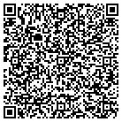QR code with Epiphany Lthran Church E L C A contacts