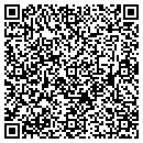 QR code with Tom Johnson contacts