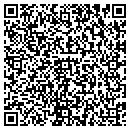 QR code with Dittrich Trucking contacts