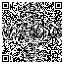QR code with Knakmuhs Insurance contacts