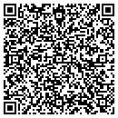 QR code with Waseca Head Start contacts