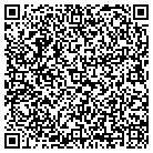 QR code with Chunk's Lake Shore Auto Unltd contacts