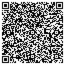 QR code with Grinders Deli contacts