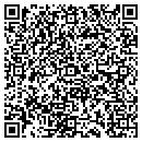 QR code with Double D Stables contacts