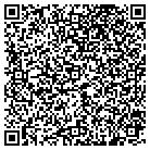 QR code with Lighthouse Power Systems LLC contacts