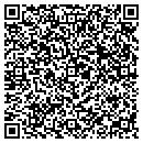 QR code with Nextek Computer contacts