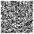 QR code with Luverne Cmnty Rsdential Fcilty contacts