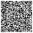 QR code with Tried & True Machine contacts