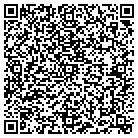 QR code with River City Apartments contacts
