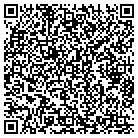 QR code with Eagles Nest Foster Home contacts