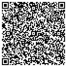 QR code with Relocation Central APT Search contacts