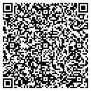 QR code with Multiple Choice contacts