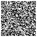 QR code with Curtis Sands contacts
