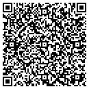 QR code with Tom Flam contacts