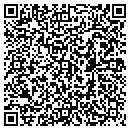 QR code with Sajjadi Hamed MD contacts