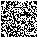 QR code with Maplelag contacts