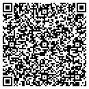 QR code with Maplelag contacts