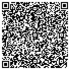 QR code with Sharis Nymore Hair Care Center contacts