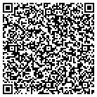QR code with Church St Peter Thrift Store contacts